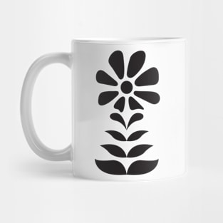 Boho Paradise Mug